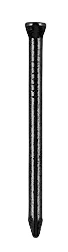 TIMco SPP50 Sherardized Panel Pins 50 x 2.00 - (25kg Box) - Home & Kitchen Amazon UK à 51.28€