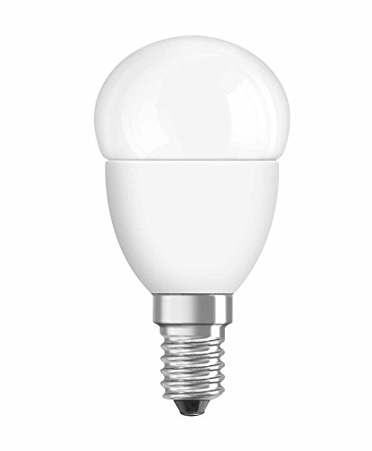 Osram Bombilla LED - High-Tech & Électronique Amazon Espagne à 2.38€