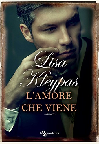 L'amore che viene (Leggereditore Narrativa) - Deal du jour à 1.99€