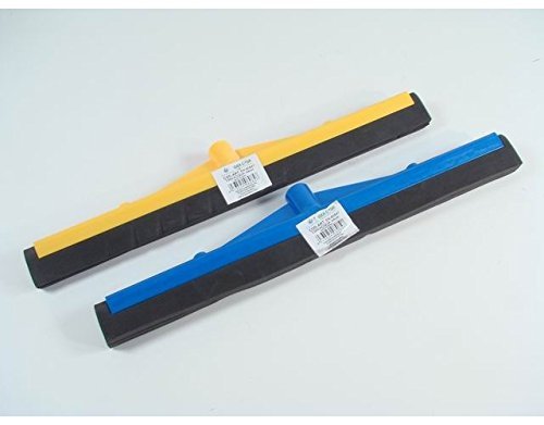 Accessori pulizia Tira spingi acqua in pvc 44Cm per tutte... - Maison & Cuisine Amazon Italie à 1.37€