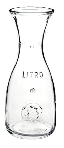 Domestic Carafe - Auto & Moto Amazon France à 9.60€