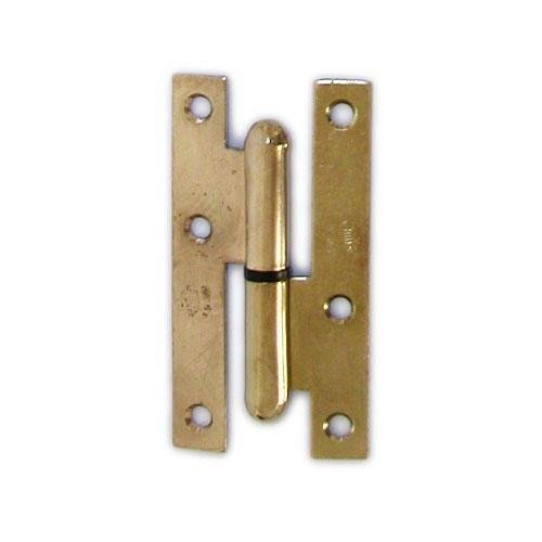 Amig - Pernio Canto H.L. 403/11 Izda. - Amazon Espagne à 1.23€