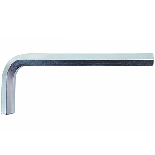 Bahco 1998M-2 - Llave Acodada Hexagonal 2Mm - Bricolage & Outils Amazon Espagne à 1.38€