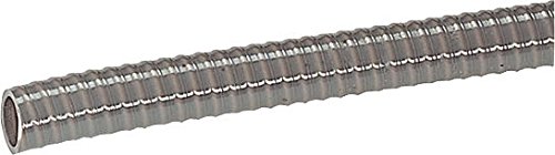 Saugschlauch - Jardin & Extérieur en promo à 18.00€