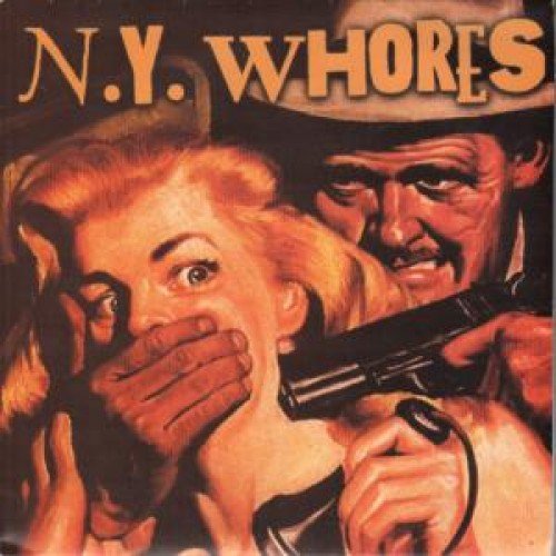 Play The Fool en promo sur Amazon