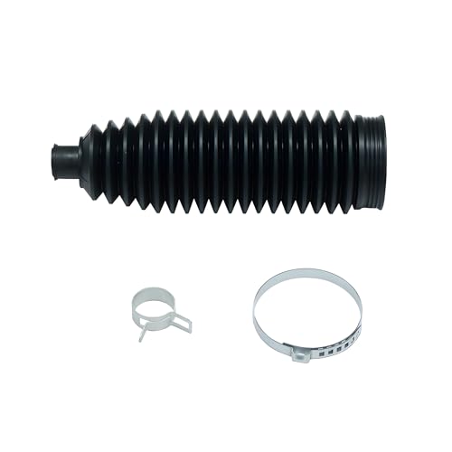 SKF VKJP 2077 Kit de Soufflet de Direction - Auto & Moto Amazon France à 9.00€