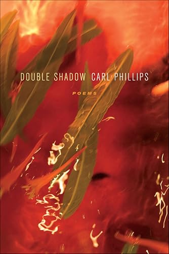 Double Shadow: Poems (Los Angeles Times Book Award: Poetry) - Amazon Royaume-Uni à 1.99€