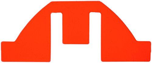 Hitachi 321586 otturatore CJ120 V - Bricolage & Outils Amazon Italie à 20.86€