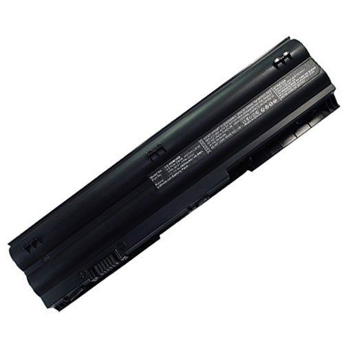 Amsahr MINI2103000 – 02 6 cell 4400 mAh batteria di... - Sports & Fitness en promo à 19.05€