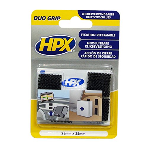 HPX Ruban adhésif demballage Brun 50mm x 66m VB5066 en promo à 3,56€ (-46%) sur Amazon FR