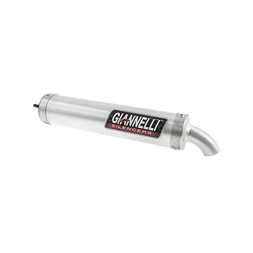 GIANNELLI DERBI SENDA R 50 '99/03 - DRD 50 EDITION SM 05 EU... - Amazon Germany à 71.72€