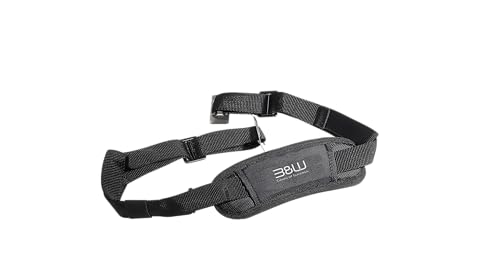 B & W Outdoor Cases, Zubehoer - Sports & Fitness Amazon Espagne à 12.12€