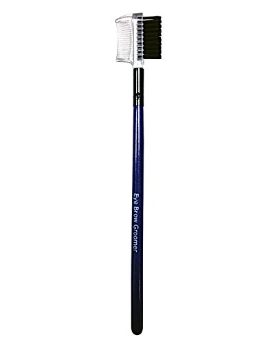 Royal Eye Brow Groomer - Erreur de prix -82% à 1.00€