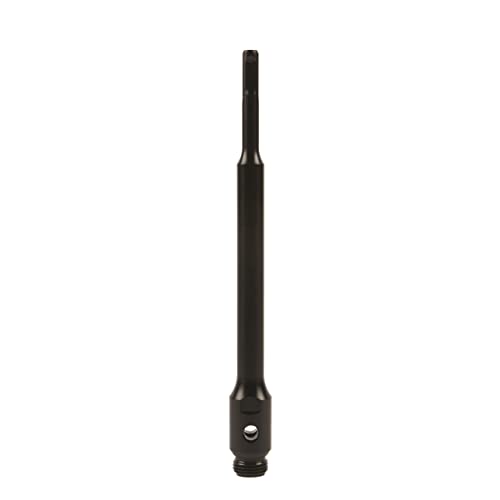 ADAPTADOR SDS 240MM P/COR. CONSTRUC. - Amazon Italy à 14.30€