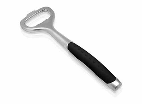 Vin Bouquet FID 017 ouvre bouteille manuel manche... - Maison & Cuisine Amazon France à 4.95€