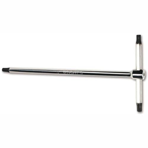 Beta Tools 951TX 06-LL EN T TORNILLOS HUELLA TORX® - Bricolage & Outils en promo à 25.92€