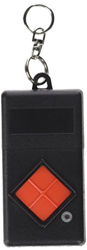 DICKERT - Trasmettitore a 1 Canale, MAHS40-01, 40,685 MHz - High-Tech & Électronique Amazon Italie à 9.93€