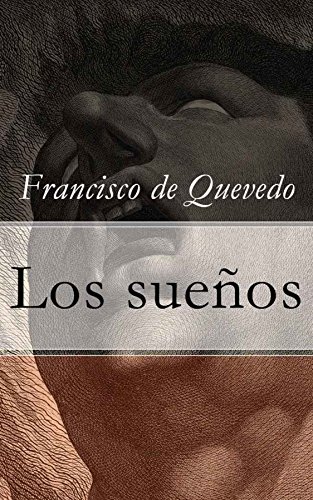Los sueños - Livres & eBooks Amazon Espagne à 0.94€