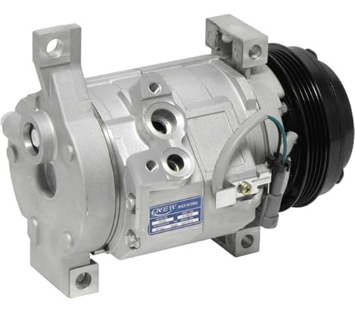 Uac Co 29002 C a/c compressore - Amazon Italie à 57.17€