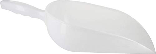 SIT Semar – Scoop Moplen cm. 34 136/34 en promo à 7,69€ (-52%) sur Amazon FR