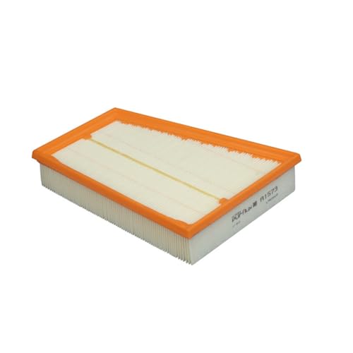 Purflux A1573 filtre à air moteur - Auto & Motorcycle Amazon France à 7.50€