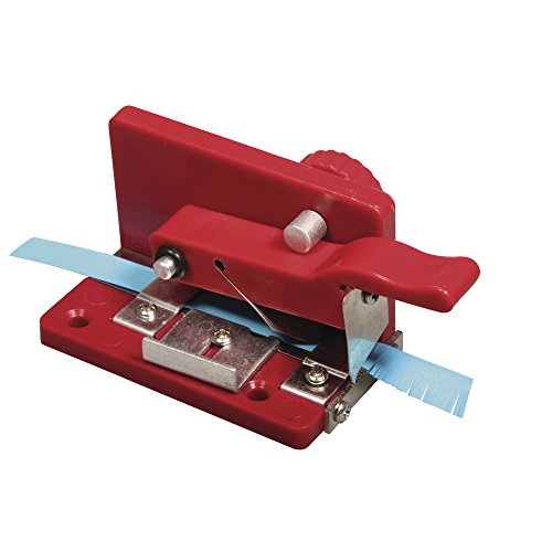 Rayher 71988000, Taglierina carta, macchina per Quilling... - Auto & Moto Amazon Italie à 12.12€