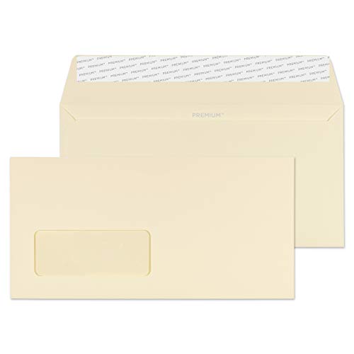 Qualité supérieure et Patte autocollante format DL 110 x... - Maison & Cuisine Amazon France à 7.99€