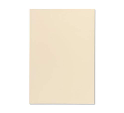 Blake Premium Business 210 x 297 mm 120 g/m2 Carta(61676)... - Auto & Moto en promo à 5.99€