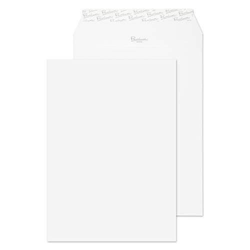 Blake Premium Business 324 x 229 mm 120 g/m2 Tasca Stacca e... - Bon plan à 6.39€