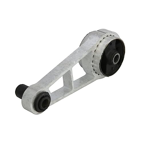 Delphi Lagerung Motor TEM015 - Auto & Moto Amazon Allemagne à 13.25€