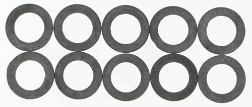 Comap - Joint Caoutchouc 17X23 Par 10 - Bricolage & Outils Amazon France à 1.15€