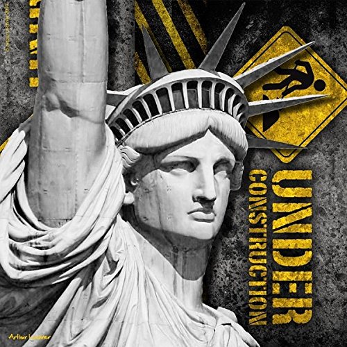 Ariane TD06 – 6 Lienzo (imprimido Lienzo 30 x 90 x 3 cm)... - Auto & Moto Amazon Espagne à 13.45€