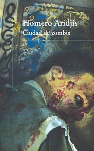 Ciudad de zombis - Livres & eBooks Amazon Espagne à 2.37€