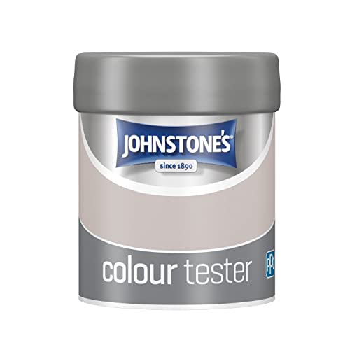 Matt Tester 75ml (Iced Petal) - Beauty & Fragrances Amazon UK à 2.95€