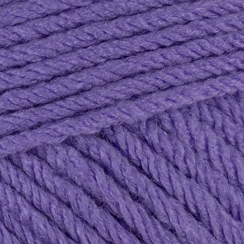 Stylecraft Spécial tricot poids CHUNKY laine / Fil 100g... - Sports & Fitness Amazon France à 2.86€