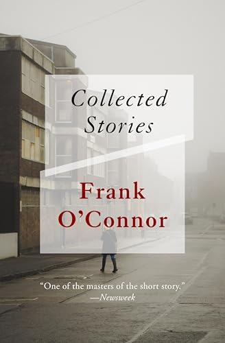 Collected Stories - Bon plan à 2.99€
