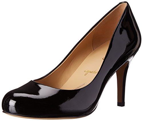 Zapatos de tacón Trotters Elegantes para Mujer - Mode & Vêtements en promo à 58.76€