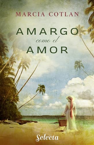 Amargo como el amor - Livres & eBooks Amazon Espagne à 1.89€