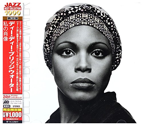 Dee Bridgewater [Import] - Amazon France à 4.72€