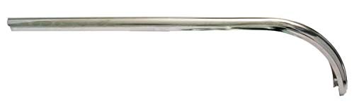 trim supporto catena 28 pollici - Animalerie Amazon Italie à 6.76€