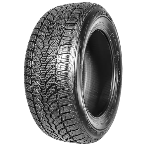 Bridgestone Blizzak LM-32 M+S - 225/50R17 94H - Pneu Neige en promo à 122,64€ (-44%) sur Amazon FR