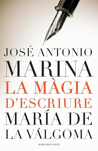 La màgia d'escriure (Catalan Edition) - Animalerie en promo à 3.32€