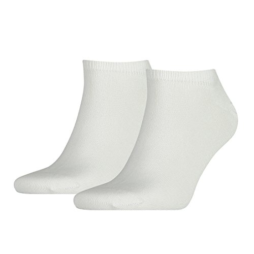 Tommy Hilfiger 342023001, Calcetines para Hombre, Blanco... - Jardin & Extérieur en promo à 9.00€