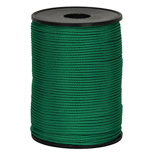 Corderie Italiane 006001317 Filo muratore, cordino edilizia... - Bricolage & Outils Amazon Italie à 3.80€