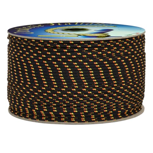 Corderie Italiane 006038283 Cordino Colorato Hobby Fantasy... - Amazon Italie à 5.90€