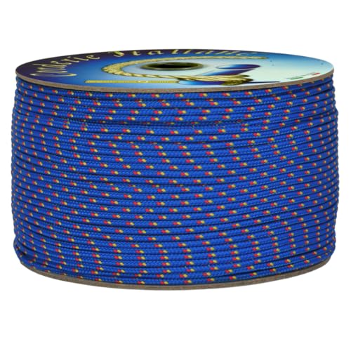 Corderie Italiane 6037842-00 Loisirs Fantasy Tresse 3,0 Mm... en promo à 13,55€ (-52%) sur Amazon FR