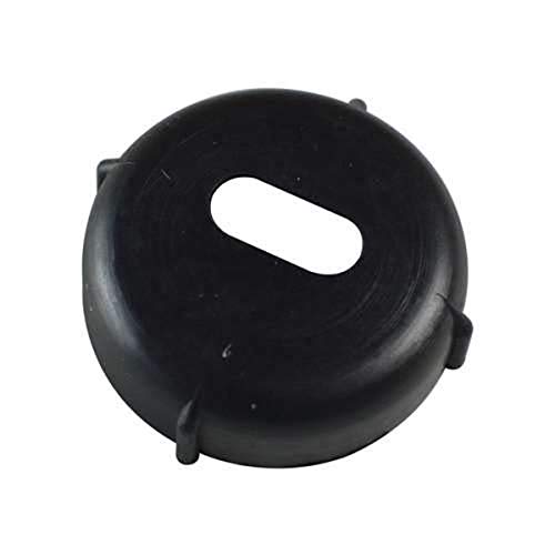 Hitachi 881751 No Mar Nose Cap - Home & Kitchen Amazon UK à 4.00€