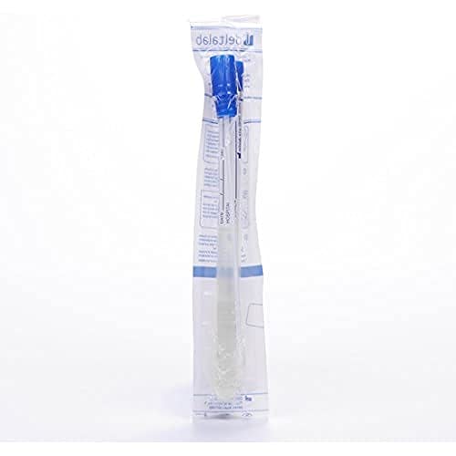 Hisopo Medio Amies Toma Muestras 1 Tubo - Santé & Bien-être Amazon Espagne à 10.97€