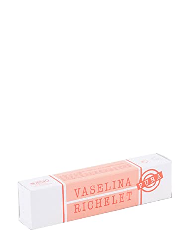 Vaselina Pura Richelet 30G - Home & Kitchen Amazon Italy à 3.61€