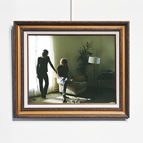 Foxygen and Star Power - Musique & Instruments Amazon France à 7.74€